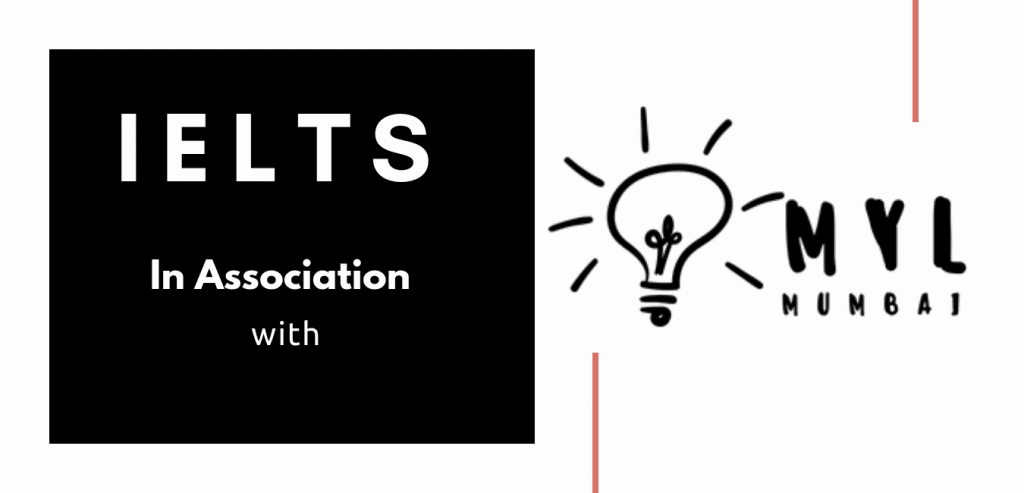 IELTS exams