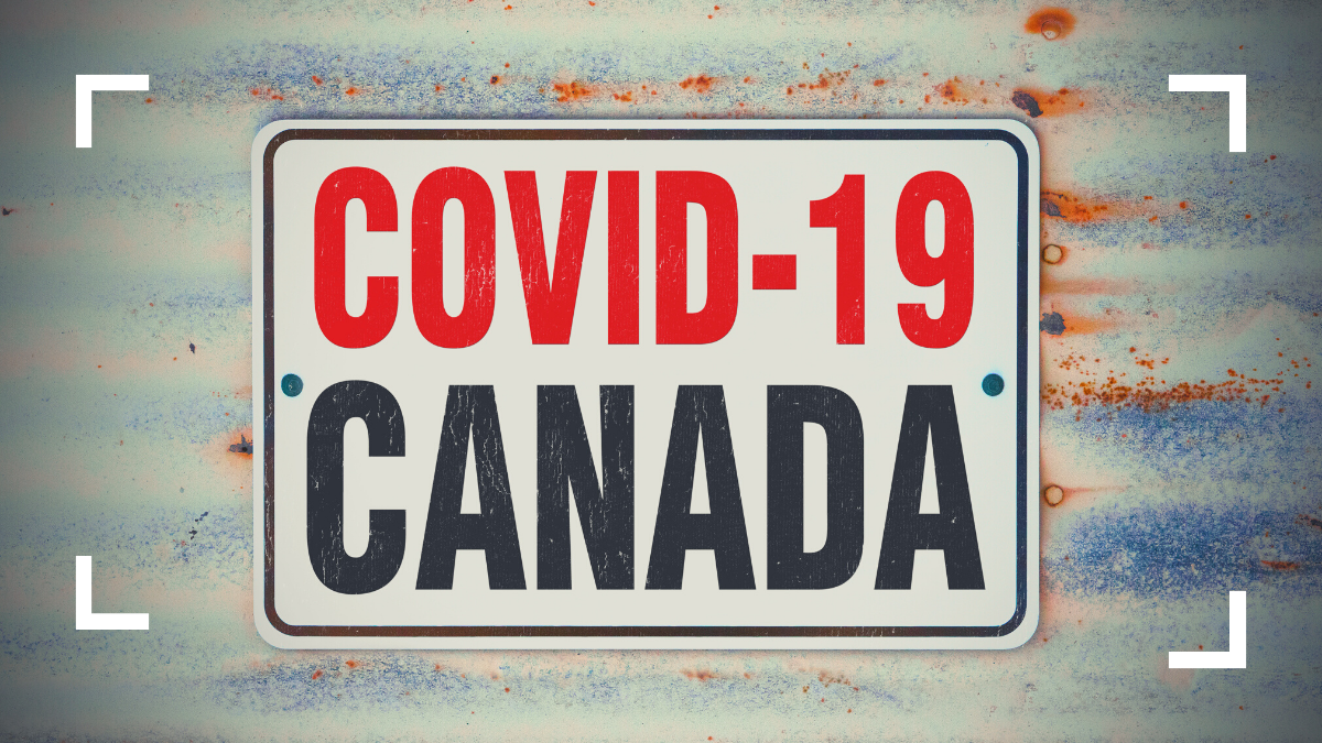 Canada immigration New Latest information on Post COVID-19 situation