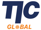 TIC